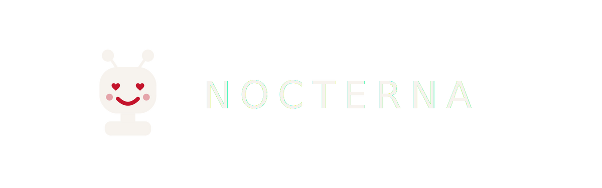 Nocterna