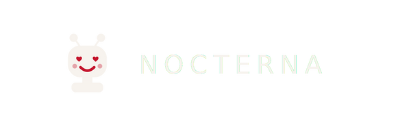 Nocterna